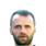 Foto de M. Mazrekaj