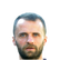 Foto de M. Mazrekaj