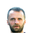 Foto de M. Mazrekaj
