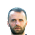 Foto de M. Mazrekaj