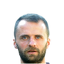 Foto de M. Mazrekaj