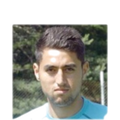 Foto de H. Zeqiri