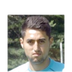 Foto de H. Zeqiri