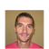 Foto de E. Koci