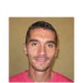 Foto de E. Koci
