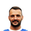 Foto de Besnik Krasniqi