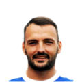 Foto de Besnik Krasniqi