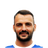 Foto de Besnik Krasniqi
