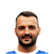 Foto de Besnik Krasniqi