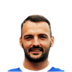 Foto de Besnik Krasniqi