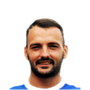 Foto de Besnik Krasniqi