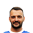 Foto de Besnik Krasniqi