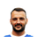 Foto de B. Krasniqi