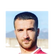 Foto de F. Tairi