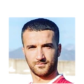 Foto de F. Tairi