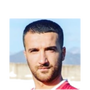 Foto de F. Tairi
