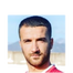 Foto de F. Tairi