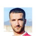 Foto de F. Tairi
