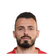 Foto de A. Rudović