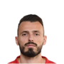 Foto de A. Rudović