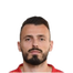 Foto de A. Rudović
