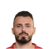Foto de A. Rudović