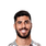 Foto de Marco Asensio