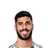 Foto de Marco Asensio