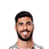 Foto de Marco Asensio