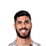 Foto de Marco Asensio