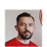 Foto de M. Useini