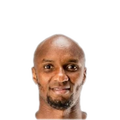 Foto de S. Yatéké