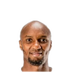 Foto de S. Yatéké