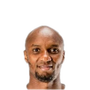 Foto de S. Yatéké