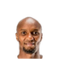 Foto de S. Yatéké