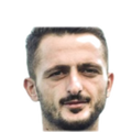 Foto de Bujar Idrizi