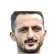Foto de Bujar Idrizi
