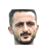 Foto de Bujar Idrizi