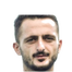 Foto de Bujar Idrizi