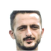 Foto de Bujar Idrizi
