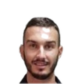Foto de I. Nedeljković