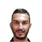 Foto de I. Nedeljković
