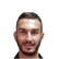 Foto de I. Nedeljković