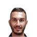 Foto de I. Nedeljković