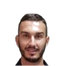 Foto de I. Nedeljković