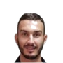 Foto de I. Nedeljković