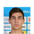 Foto de Burhan Mustafov
