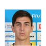Foto de Burhan Mustafov