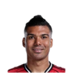 Foto de Casemiro