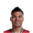 Foto de Casemiro